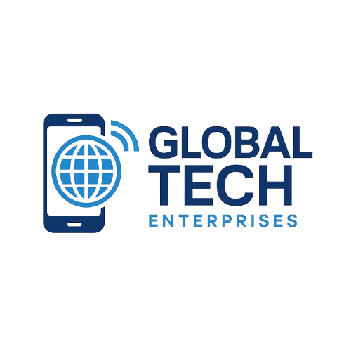 App Logo